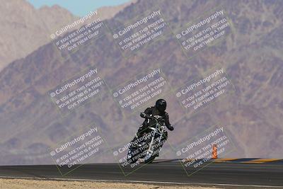 media/Dec-09-2022-2WTD (Fri) [[a4905d8c7d]]/C Group/Session 2/Turn 10 (Red Flag Session)/